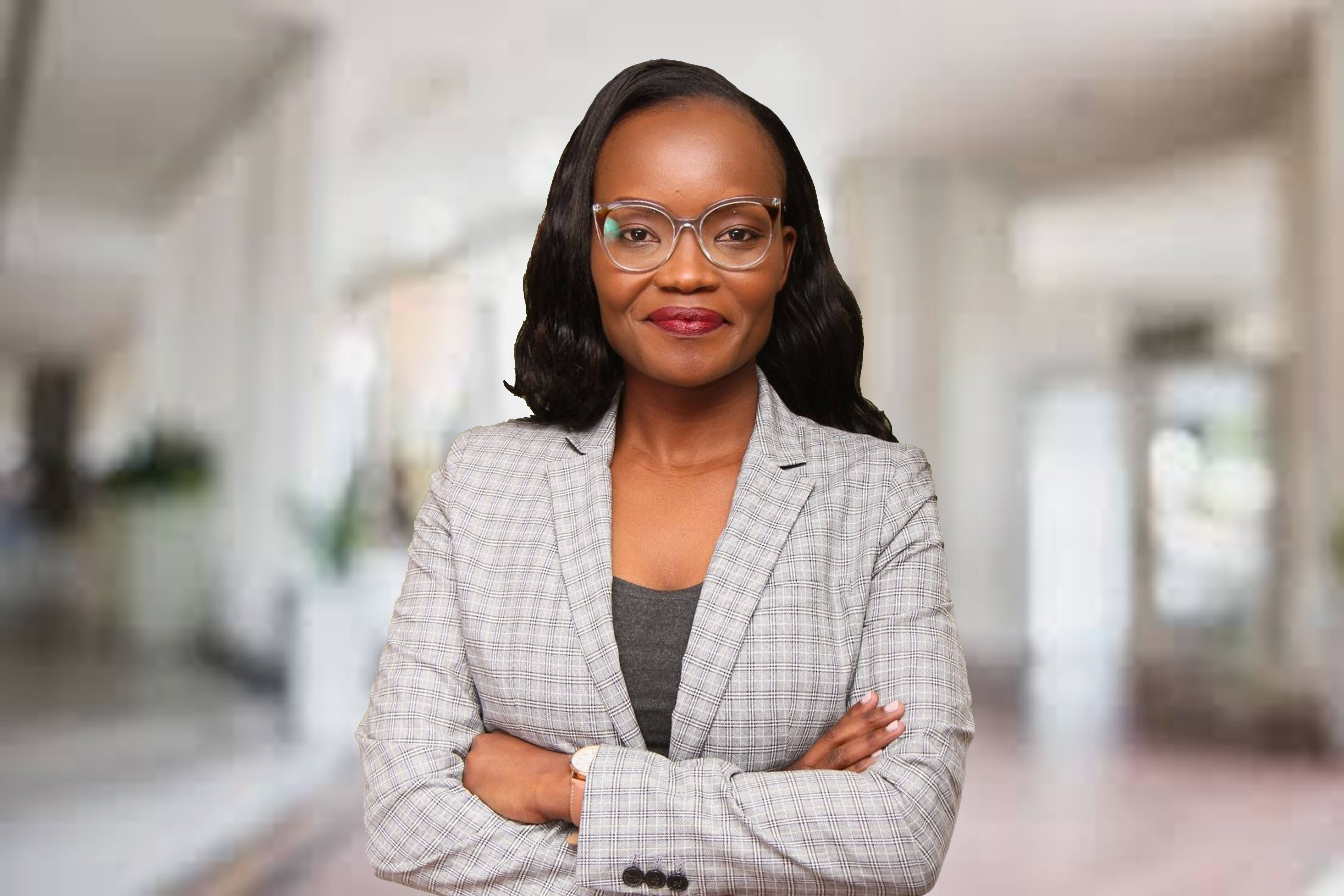 CEO