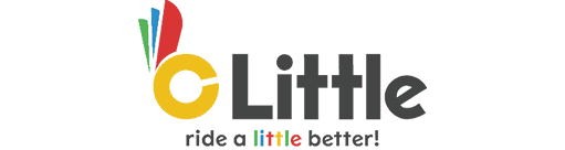 Logo 2