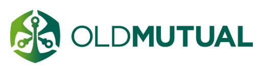 Logo 4