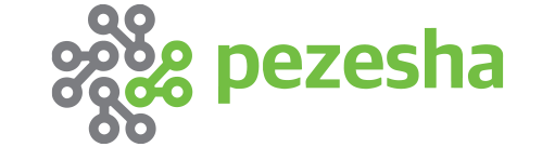 partner 7