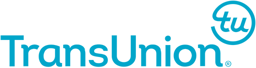 Logo 7